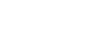 淄博世紀(jì)銳行電子科技有限公司